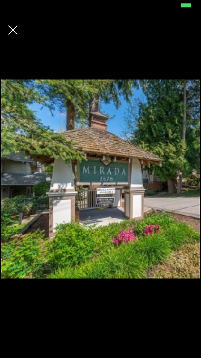 2678 King George Blvd in Surrey, BC - Building Photo - Building Photo