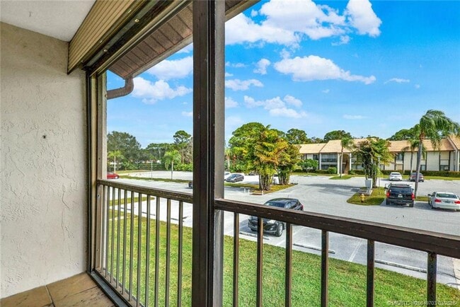 property at 1635 SW Silver Pine Way