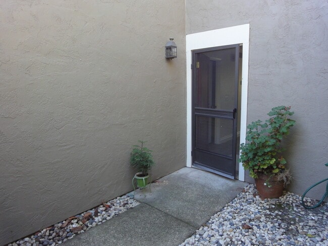 613 Cedar Pl in Novato, CA - Building Photo - Building Photo