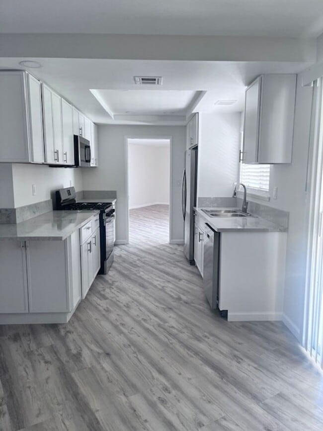 property at 102 Hillside Way