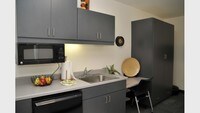 Building Photo - Studio Fifteen Apartamentos in San Diego, California