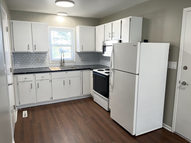 4306 Toronto St, Unit 4308