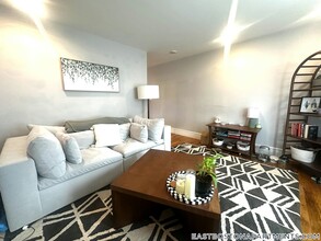 816 Saratoga St in Boston, MA - Building Photo - Building Photo
