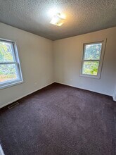 1344 Huestis Ave in Fort Wayne, IN - Building Photo - Building Photo