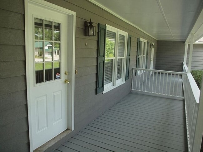 3586 W Hill St in Clarkston, GA - Building Photo - Building Photo