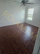 1064 Arrow Wood Ct in Twin Falls, ID - Building Photo - Building Photo