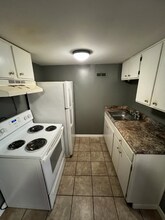 3552 Cass St in Omaha, NE - Building Photo - Building Photo