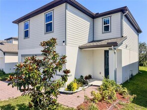 30262 Armenia Rd in Leesburg, FL - Building Photo - Building Photo