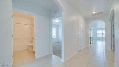 3426 Acapulco Cir in Cape Coral, FL - Building Photo - Building Photo
