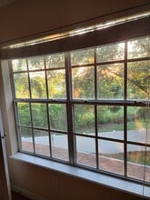 4206 Plantation Cove Dr in Orlando, FL - Foto de edificio - Building Photo