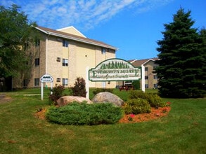 913 6th Ave NE in Buffalo, MN - Building Photo - Building Photo