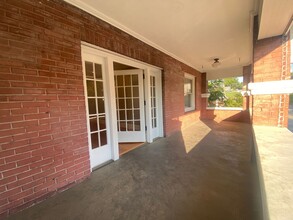 107 Charles St in Greeneville, TN - Building Photo - Building Photo