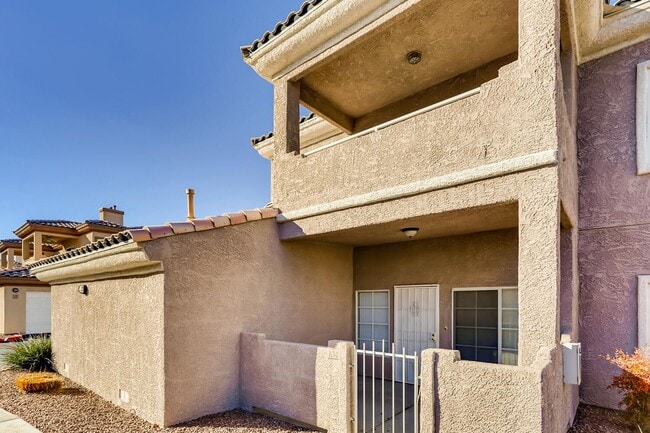 property at 3608 Arginis St