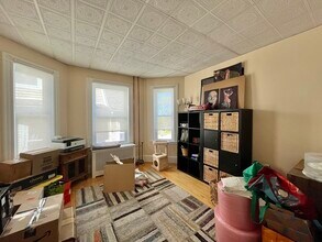 5 West St-Unit -5 in Arlington, MA - Building Photo - Building Photo