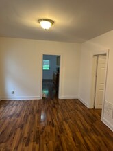 1205 Blandina St in Utica, NY - Building Photo - Building Photo