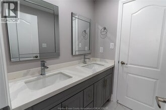 765 Dougall Ave in Windsor, ON - Building Photo - Building Photo