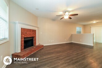 2988 Porsche Pl in Kennesaw, GA - Building Photo - Building Photo