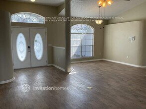 9741 Reynosa Dr in New Port Richey, FL - Foto de edificio - Building Photo