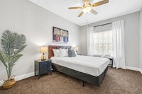 244 Kyser Blvd photo'