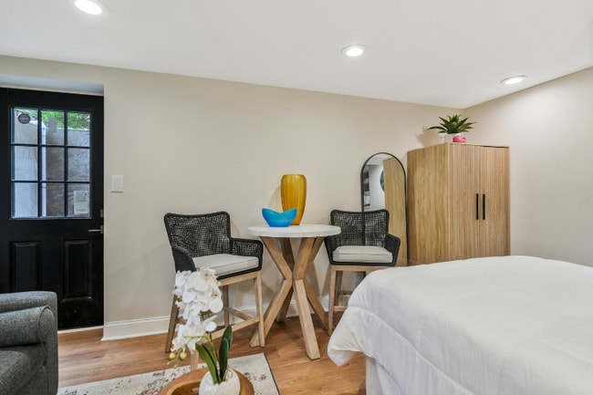 325 Winslow Rd in Oxon Hill, MD - Building Photo - Building Photo