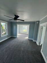 2250 Calumet Dr, Unit 2250A in Sheboygan, WI - Foto de edificio - Building Photo