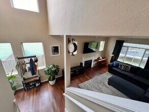 7625 Brianna Ct SE in Olympia, WA - Building Photo - Building Photo