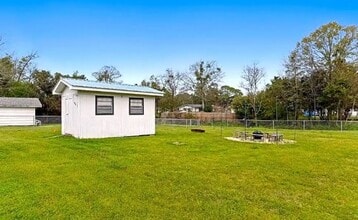 28 31st St in Gulfport, MS - Building Photo - Building Photo