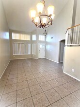 17440 N 2nd Ave in Phoenix, AZ - Building Photo - Building Photo