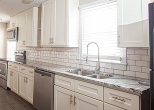 617 S 6th St in Wilmington, NC - Building Photo - Building Photo