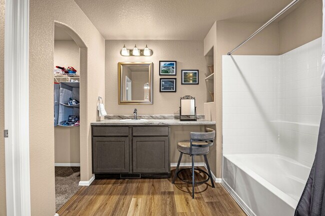 property at 1839 Belton Hts