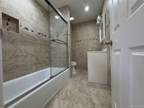 7311 Avenue W in Brooklyn, NY - Building Photo - Building Photo