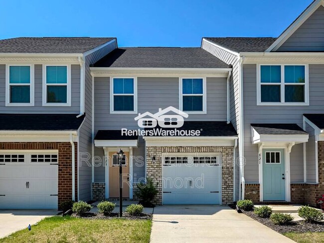 property at 823 Taylor Grn Wy