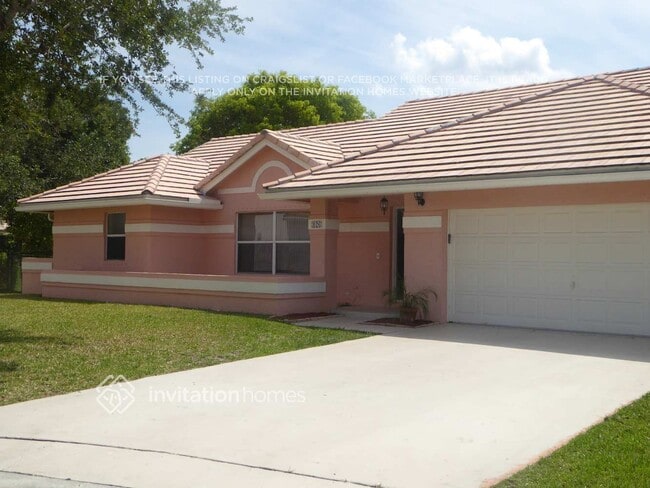 126 NW 164th Ave