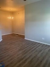 428 Blake Ln in Midlothian, TX - Building Photo - Building Photo