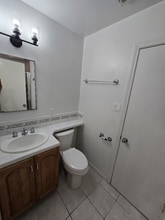 509 N Third St in Lompoc, CA - Building Photo - Building Photo