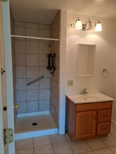 190 Lubeck Rd in Auburn, CA - Building Photo - Building Photo