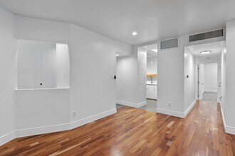 290 Fillmore St in Denver, CO - Building Photo - Building Photo