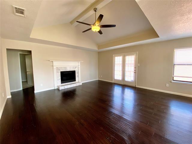 1510 Laguna Vista Wy in Grapevine, TX - Building Photo - Building Photo