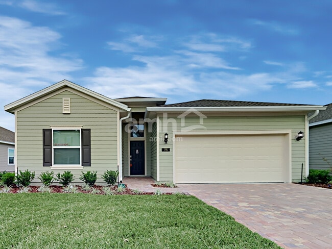 property at 75 Spruce Point
