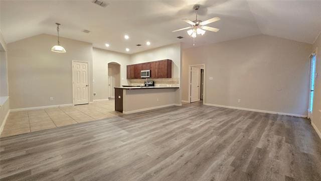 property at 2043 Brook Meadow Dr
