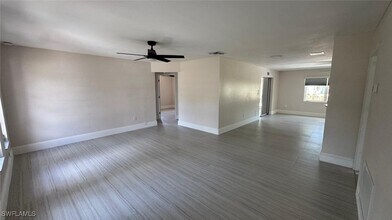 2393 Staver St in Port Charlotte, FL - Building Photo - Building Photo