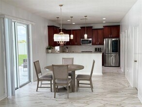 12236 Fairlawn Dr in Riverview, FL - Building Photo - Building Photo