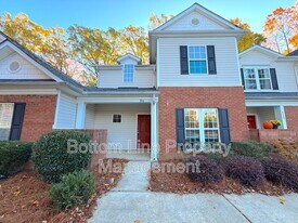 114 Ross Moore Ave in Charlotte, NC - Building Photo