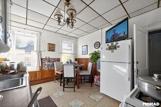 38 Custer St in Lawrence, MA - Building Photo - Building Photo