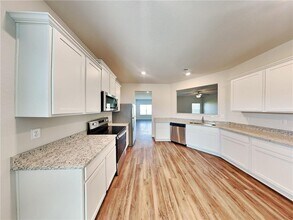 1247 Fendt Dr in Locust Grove, GA - Building Photo - Building Photo