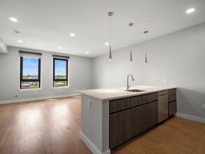 9 Central St in Somerville, MA - Building Photo - Building Photo