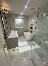 1811 N 147th St in Shoreline, WA - Building Photo - Building Photo