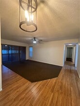 1313 S Pine Ridge Cir in Sanford, FL - Building Photo - Building Photo