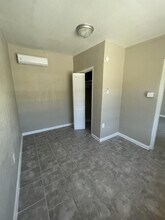 4212 Manzana Ave in El Paso, TX - Building Photo - Building Photo