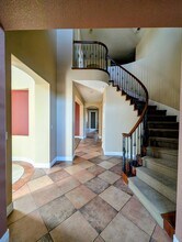 430 Cicada Ct in Reno, NV - Building Photo - Building Photo